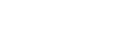 Suffolk Timber Supplies Suffolk Timber Supplies
